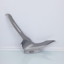 Tablier AR origine pour