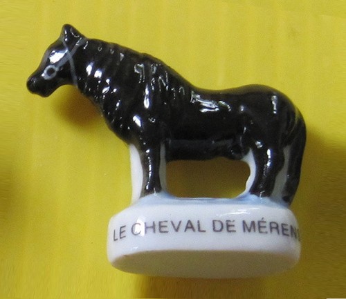 Fève biscuiterie védère - fève, (