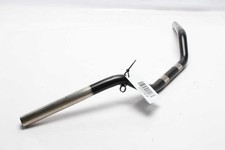 Guidon Barre De Guidon Harley Davidson Universelle