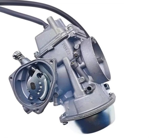 Carburateur quad can - carburateur, am