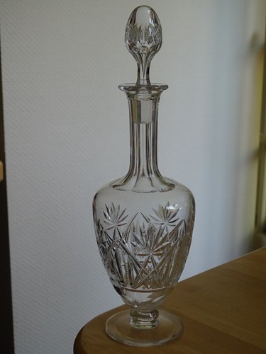Val lambert taille - taille, lubin