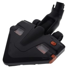 Rowenta brosse Delta balai Air Force Serenity 18V RH9131 RH9132 RH9133 RH9139