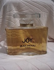 factice géant parfum JOY de