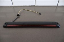 2003-2009 Hummer H2 SUV 3rd Brake Light LED