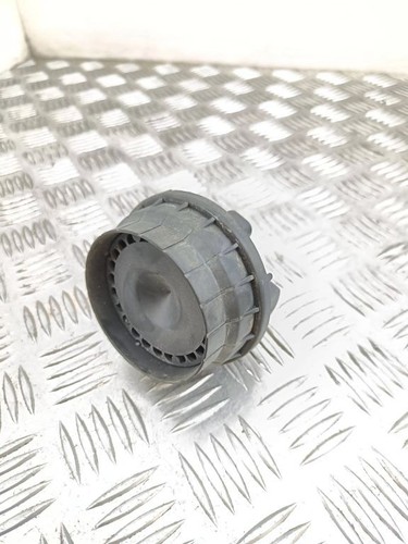Bmw f10 f11 2012 - f11,