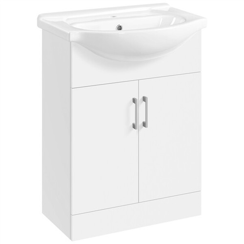 Lavabo salle bain en - salle,