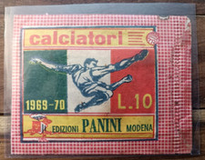 Pochette De Footballeurs