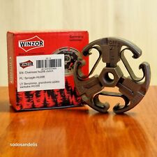 Embrayage pour Husqvarna 61