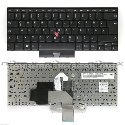 Ibm lenovo thinkpad edge e320 - edge,