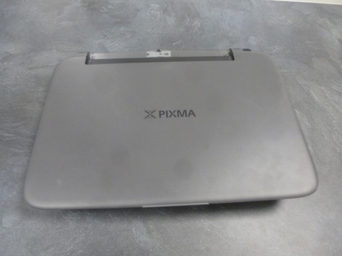 Scanner pour imprimante canon - scanner,