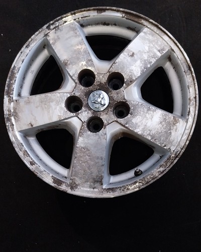 Disque roue avant en - disque,
