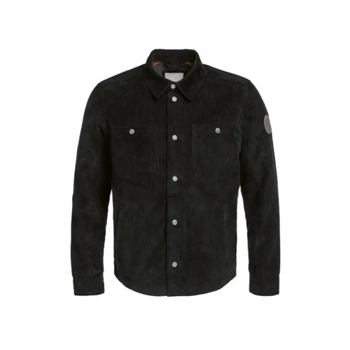 Veste bmw motorrad terrain - bmw,