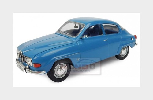 Edicola saab v4 1970 - saab,