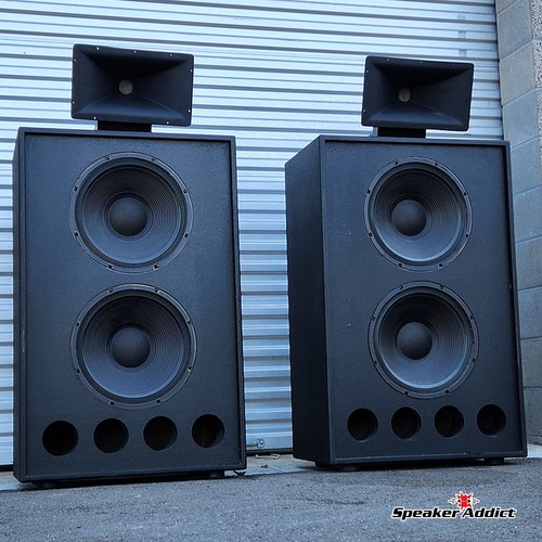 Klipsch kpt 904 - kpt-904-m, ultimate