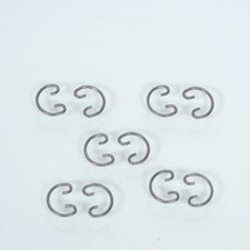 Pièce moteur diverse Polini