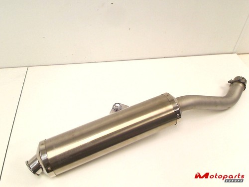 Kaw 4610750 tuyau - kaw,