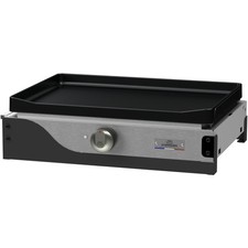 Plancha électrique LE