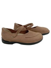  Loints of Holland Sandales