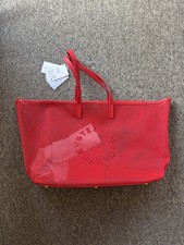 Stella McCartney H&M Large