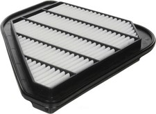 Filtre à air Buick Enclave 3.6 V6 2008-2014