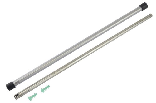 Zci airsoft 433mm 02 - zci,