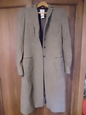 VESTE FEMME ARMANI T42