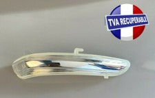 Clignotant droit rétroviseur