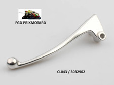 KAWASAKI Z 650 1977/1981