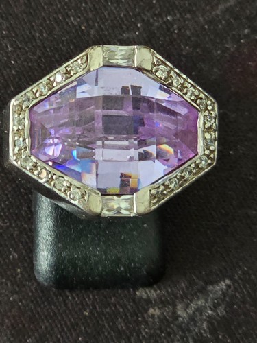 Bague argent 925 - bague,