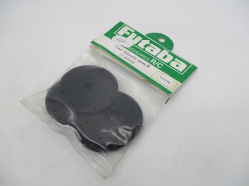 Cp169 futaba modelisme c - futaba, r/c