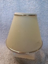 abat jour vintage....1992