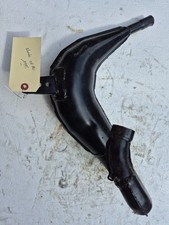 Echappement Honda oem CR80 1995