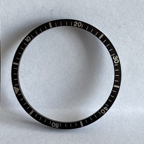 Lunette montre plongée - de,
