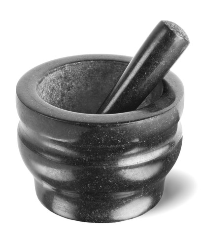 Worcester mortier pilon - worcester,