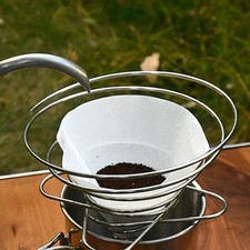 Tasse Filtre �� Caf��