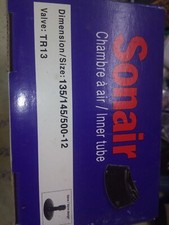 chambres a air  pour remorque