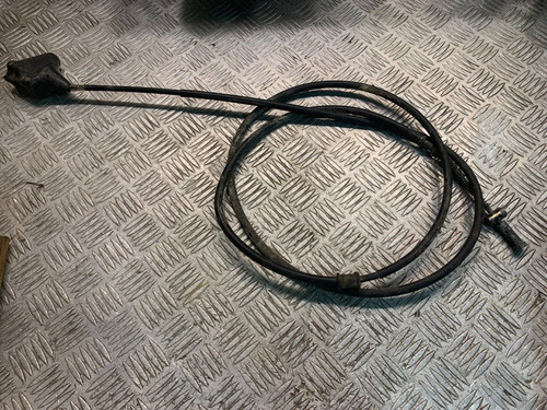Cable frein quad - cable, suzuki