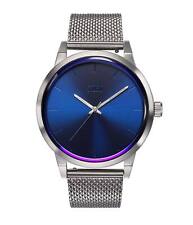 Storm Excepto Bleu Montre