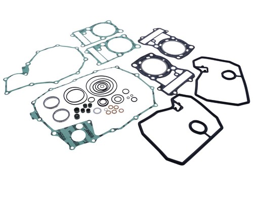 Kit joints moteur complet - kit,