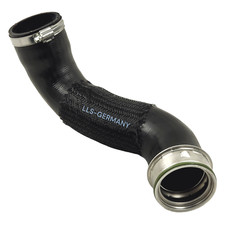 Tuyau De Surpression Pour