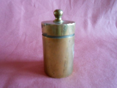 Ancienne toupie pour - ancienne, fil