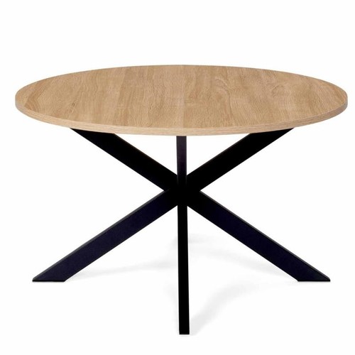 Table basse ronde cm - table, 70
