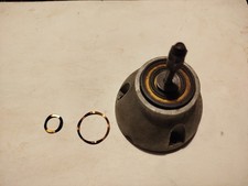 Embase pour lampe Jielde Lampe