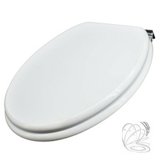 Schläfer | Abattant WC