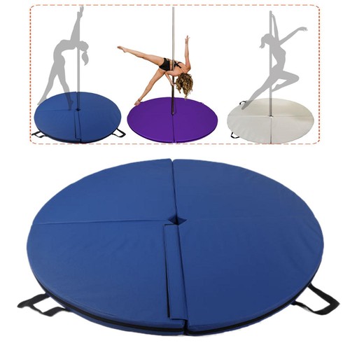 Tapis pole dance - tapis,