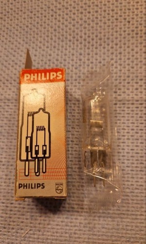 Vds ampoule lampe projecteur - vds,