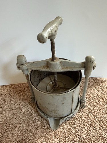 1888 1920 antique enterprise - 1888-1920,