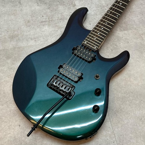 Guitare électrique sterling - guitare,