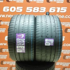 305 30 ZR21 104Y XL GOODYEAR