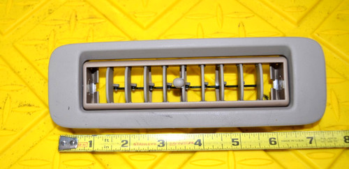 1998 2002 toyota landcruiser - 1998-2002,